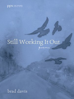 cover image of Still Working It Out